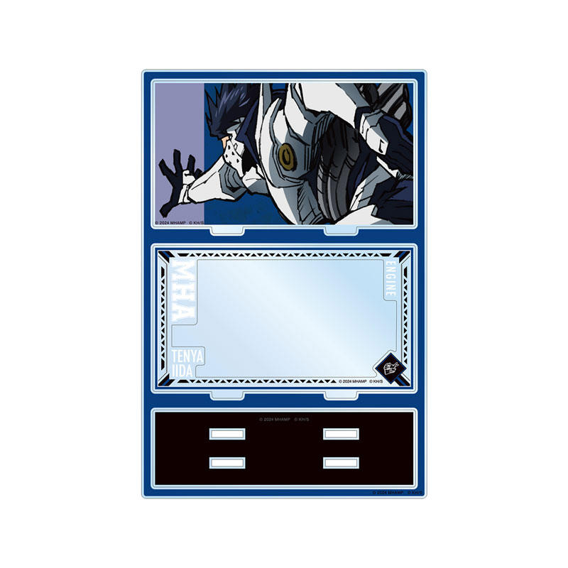 AmiAmi [Character & Hobby Shop] | 