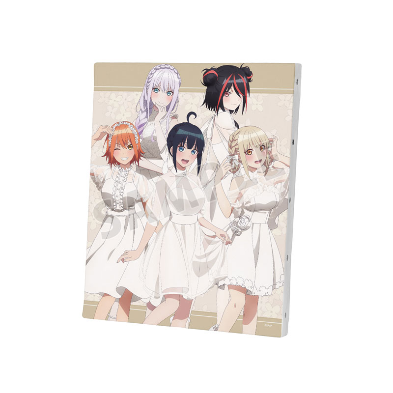 AmiAmi [Character & Hobby Shop] | Pon no Michi New
