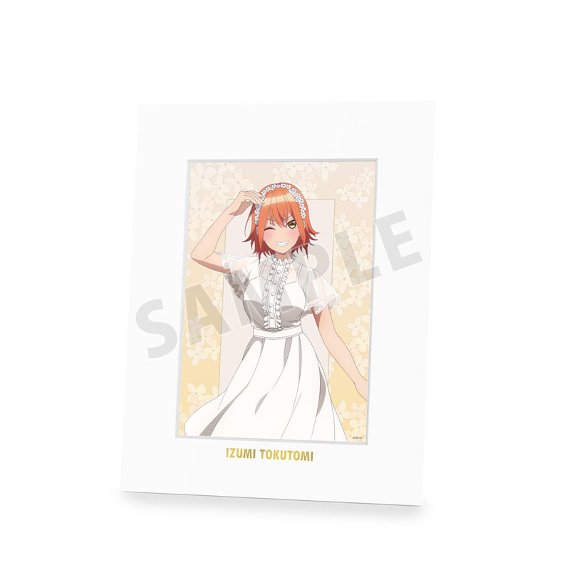 AmiAmi [Character & Hobby Shop] | Pon no Michi New