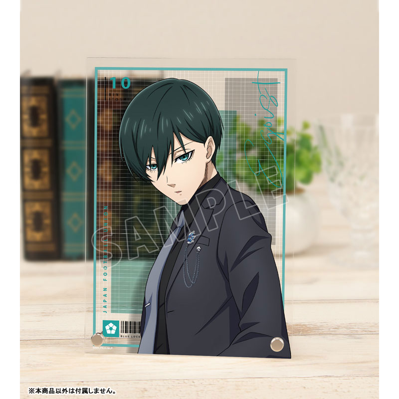 AmiAmi [Character & Hobby Shop] | TV Anime 