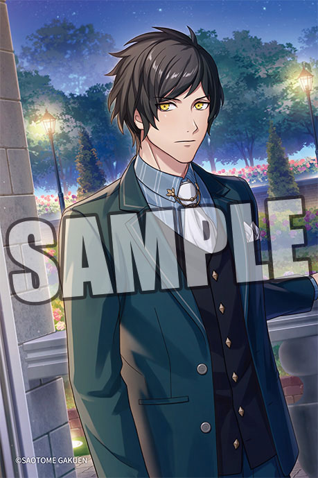 AmiAmi [Character & Hobby Shop] | Uta no Prince-sama LIVE