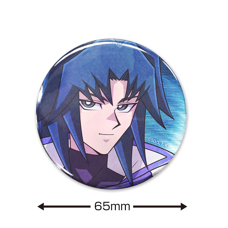 AmiAmi [Character & Hobby Shop] | Yu-Gi-Oh! Duel Monsters GX