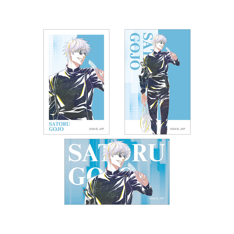 AmiAmi [Character & Hobby Shop] | TV Anime 
