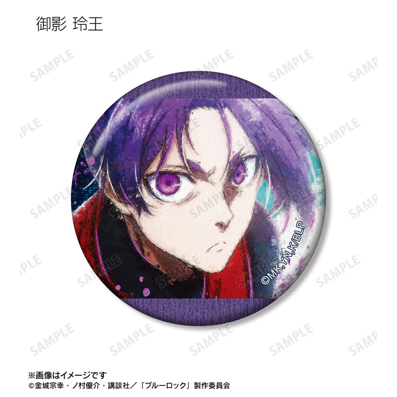 AmiAmi [Character & Hobby Shop] | [AmiAmi Exclusive Bonus