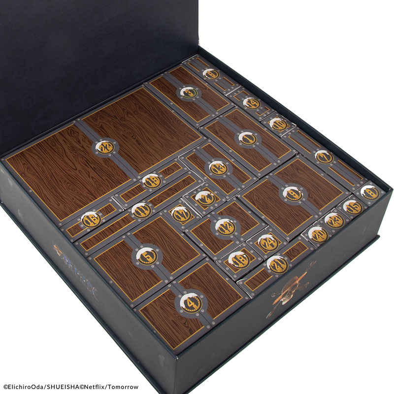 AmiAmi [Character & Hobby Shop] | 