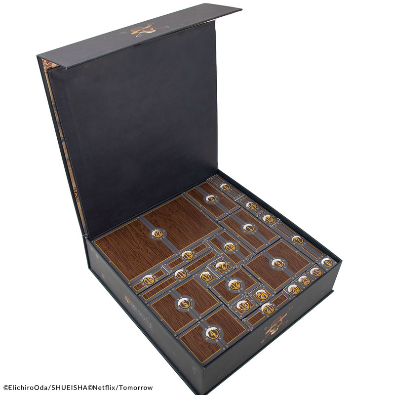 AmiAmi [Character & Hobby Shop] | 