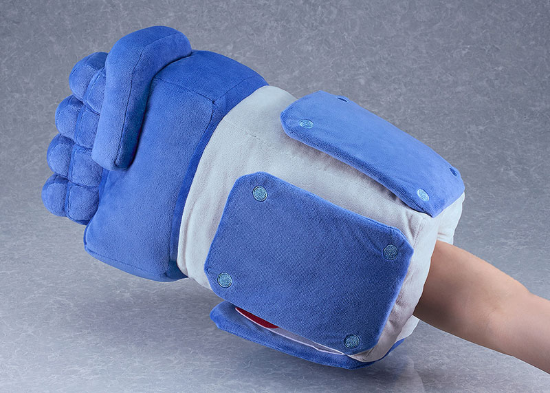 AmiAmi [Character & Hobby Shop] | Blue Archive Toki's Arm