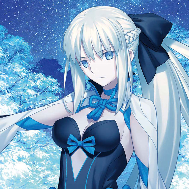 【レア廃盤】WUTHERING ウェザリング/THE GATE OF FATE 2.07 The Grand Battle on the Moon (Fate/Grand Order OST