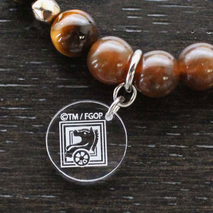 AmiAmi [Character & Hobby Shop] | Fate/Grand Order Bracelet -Made