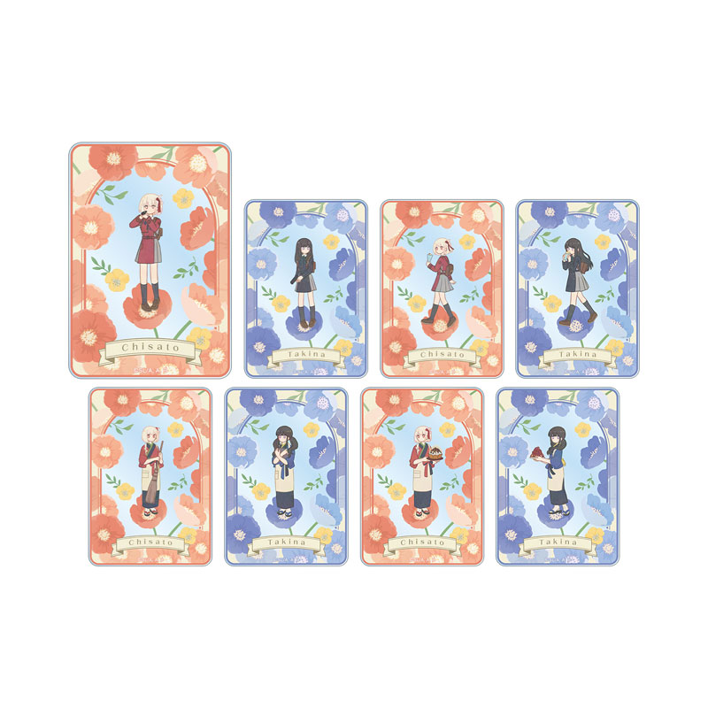 AmiAmi [Character & Hobby Shop] | TV Anime 