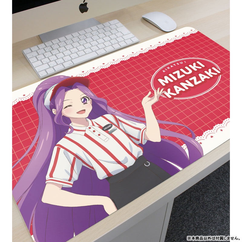 AmiAmi [Character & Hobby Shop] | Aikatsu! 10th STORY -STARWAY To