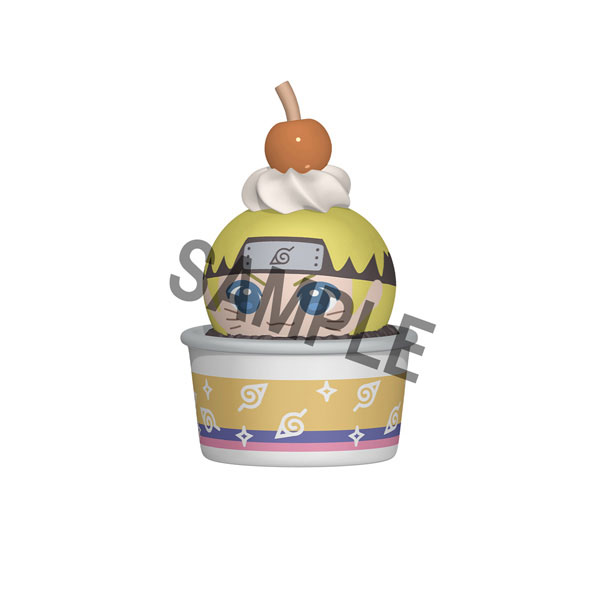 ナカタカ様　GW企画特典付き５５ml２本＆３色選べるストラクチャルフレア Luminasta Sakura Miku 2023 - Oh Gatcha