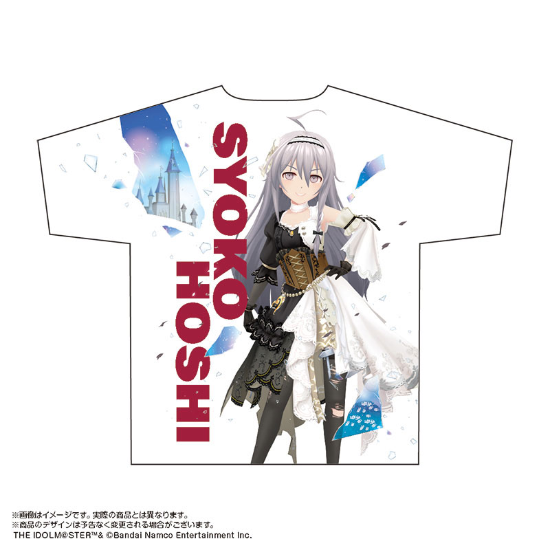 AmiAmi [Character & Hobby Shop] | THE IDOLM@STER Cinderella Girls 
