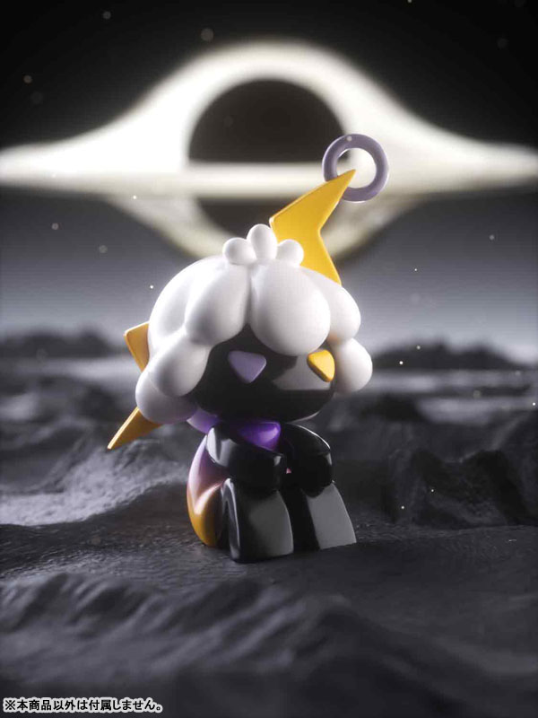 AmiAmi [Character & Hobby Shop] | SOLY Flies to the Romance