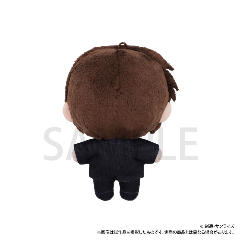 AmiAmi [Character & Hobby Shop] | Mobile Suit Gundam SEED Freedom
