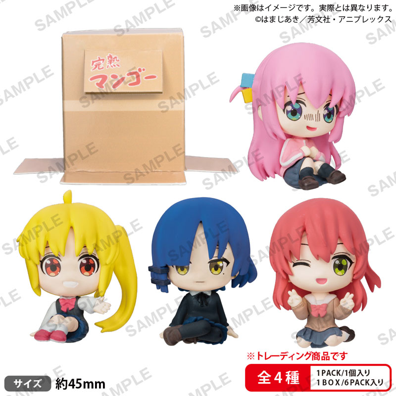 AmiAmi [Character & Hobby Shop] | Anime 