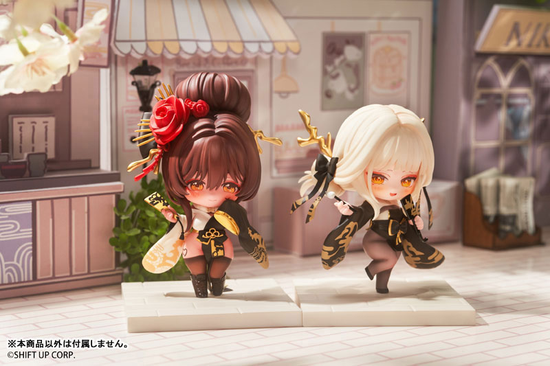 AmiAmi [Character & Hobby Shop] | [AmiAmi Exclusive Bonus