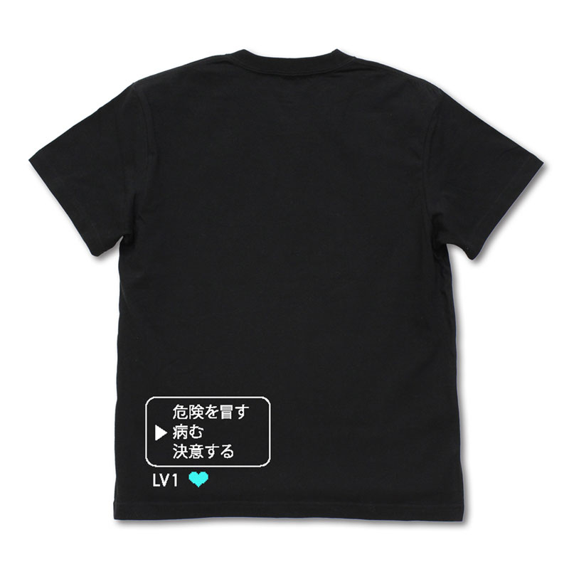 TomoKoizumi Tシャツ 二次元コスパがおくる『ラブライブ！スクールアイドルフェスティバル2