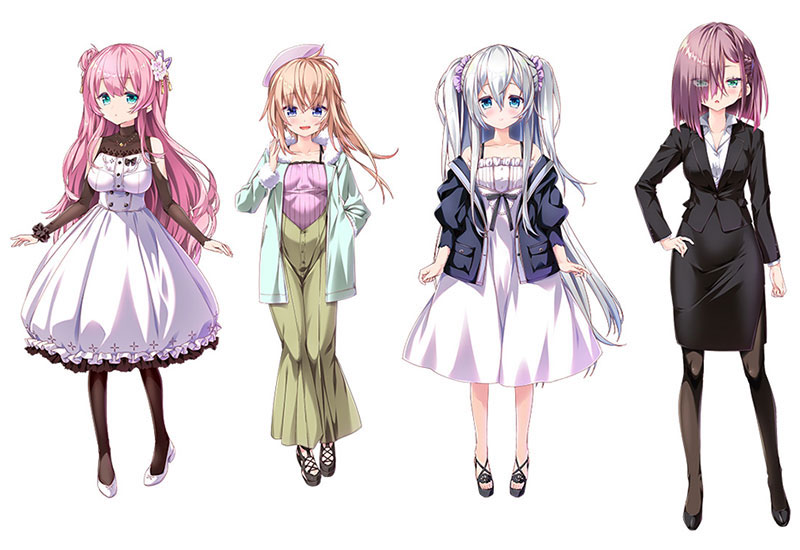 AmiAmi [Character & Hobby Shop]
