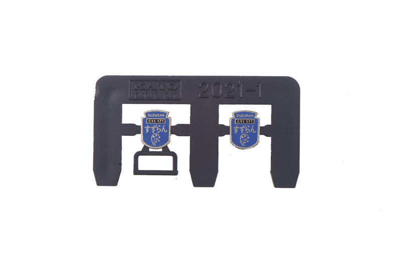 AmiAmi [Character & Hobby Shop] | 10-1958 C11 171 + 14 Series #500