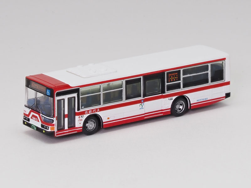 専用  ゆず様 JR 117系近郊電車（サンライナー）セット｜製品情報｜製品検索