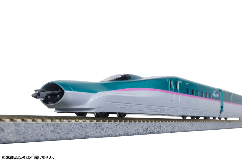 ZETA ZETAチタン マスターシリンダークランプボルトセット