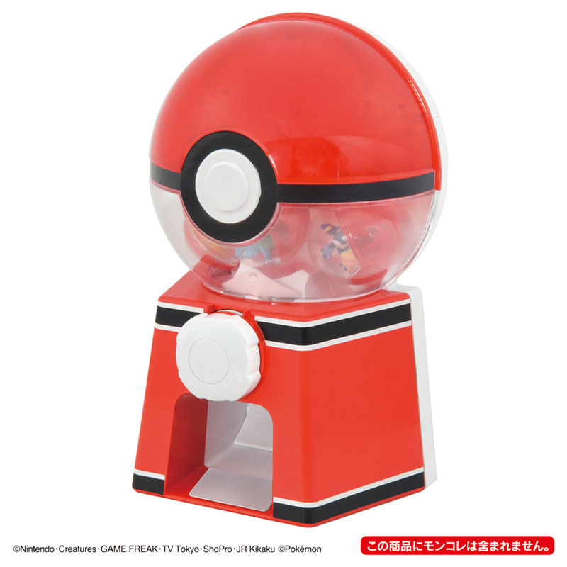 AmiAmi [Character & Hobby Shop]
