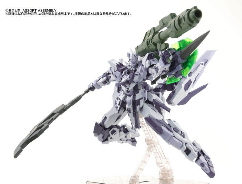 AmiAmi [Character & Hobby Shop] | [Bonus] Estailev Roll Out