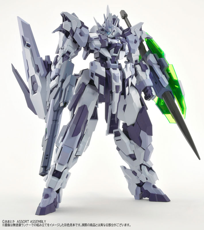AmiAmi [Character & Hobby Shop] | [Bonus] Estailev Roll Out