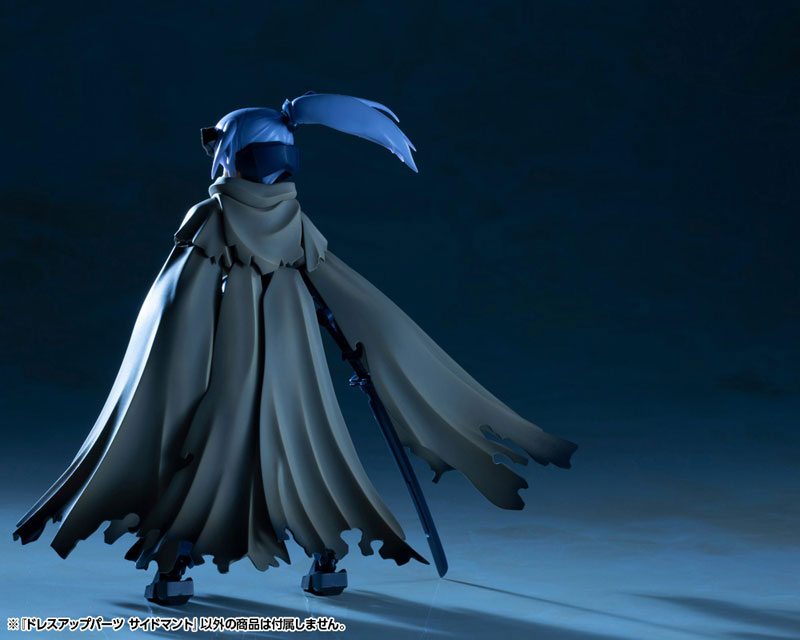 AmiAmi [Character & Hobby Shop] | M.S.G Modeling Support