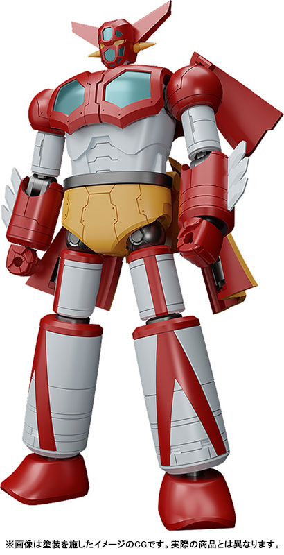 AmiAmi [Character & Hobby Shop]
