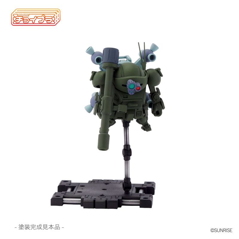 プチコ様 45Rでこぼこ天竺の908フーディ（サイズ01～02）: WOMEN｜45R