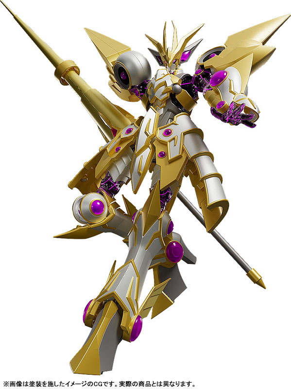 遊戯王VRAINS - Accesscode Talkerアクセスコードトーカー MONSTERS CHRONICLE: Yu-Gi-Oh! VRAINS - Accesscode Talker