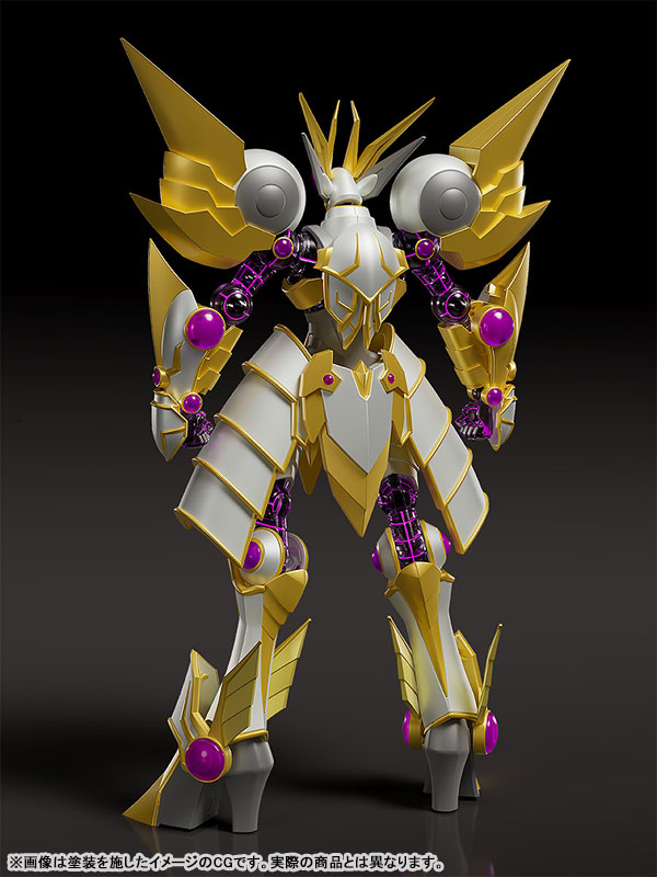 AmiAmi [Character & Hobby Shop]