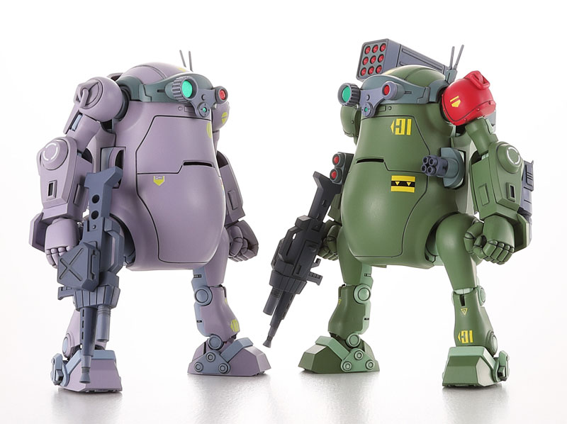 人生ゲームキャンディ　オーシャンアイス ぷにっとフルーツアイスキャンディボールチェーン2019 プライズ