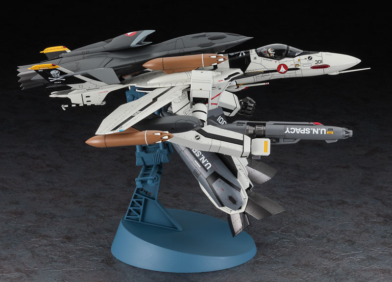 1/72 VF-0A/S w/ゴースト 6g7v4d0 81ZwyHBQjIL._UF894,1000_QL80_.jpg