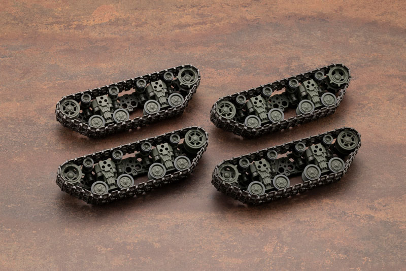 ブースターさん専用 キャブレター ／ 多機能園芸機 HG-TKHTY44F-6A-T アースオーガー