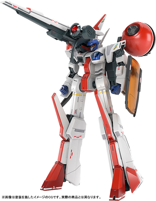 【X1/turboソフト】CRUISE CHASER BLASSTY X1/turboソフト】CRUISE CHASER BLASSTY Blassty | Mechapedia | Fandom