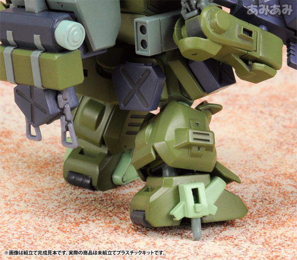 小文化 青紙2号 黒打 黒檀柄 120mm – MUSASHI