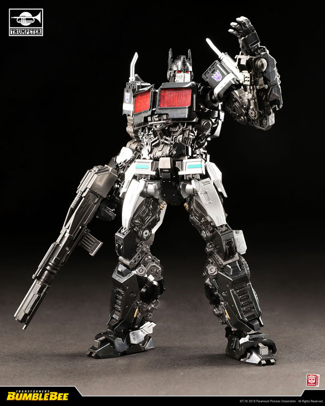 AmiAmi [Character & Hobby Shop] | Movie 