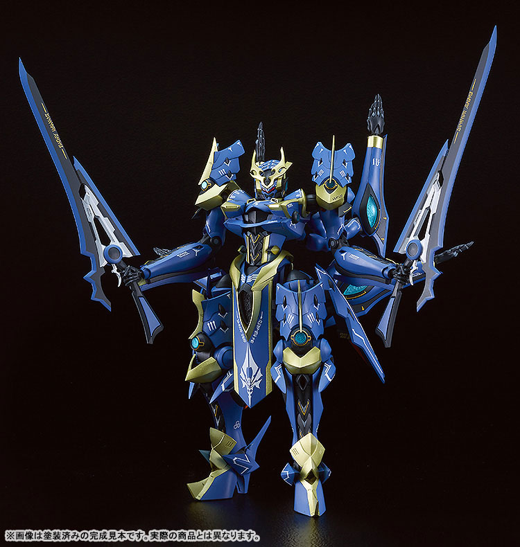 awkward knight フィギュアセット売り 2025年最新】Awkward knightの人気アイテム - メルカリ