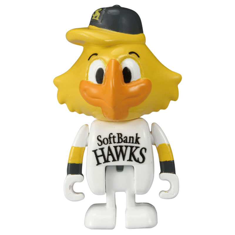 AmiAmi [Character & Hobby Shop] | Professional Baseball Tomica