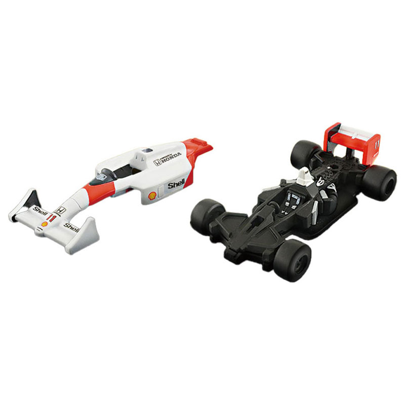 AmiAmi [Character & Hobby Shop] | Tomica Premium Racing