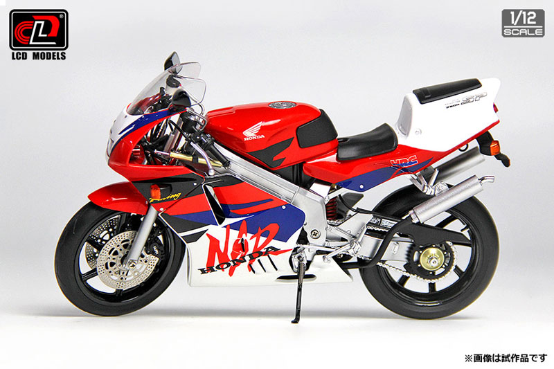 HONDA NSR250 置物 HONDA NSR250 置物【公式直営ストア】