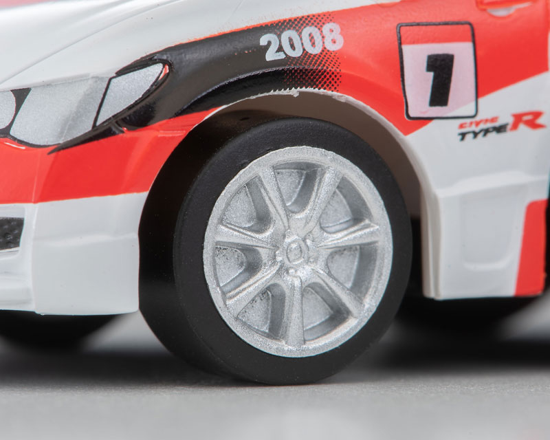 Kyoro様 これはホントにおススメ！ レゴシティ スポーツカー LEGO CITY 60285