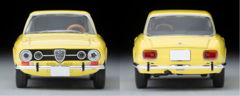 AmiAmi [Character & Hobby Shop] | Tomica Limited Vintage LV