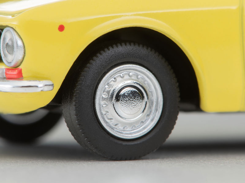 AmiAmi [Character & Hobby Shop] | Tomica Limited Vintage LV