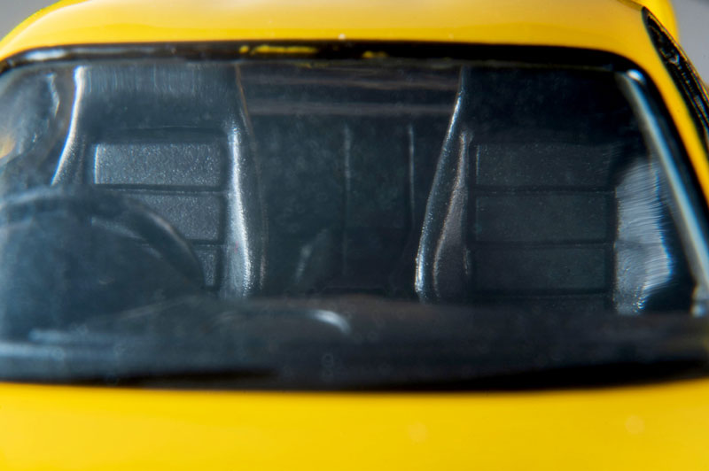 小物 JOKERincarnation 横濱コレクターズモール on X