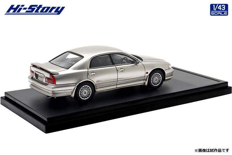 三菱自動車 ディアマンテ パズル Amazon.co.jp: 三菱自動車 ディアマンテ ジグソーパズル