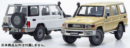 AmiAmi [Character & Hobby Shop] | ALMOST REAL by KYOSHO 1/18